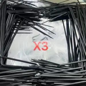 S8d5ee520cf3b4912b4159d59721f0256D