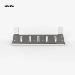 S8d60ed3f7b8a43afb67ce82e2f9cc8f2W