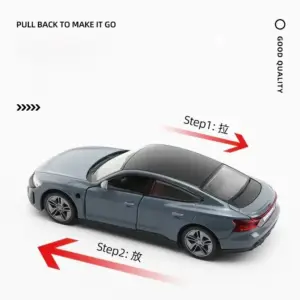 S8d6c5263eed44371a121b0d349a8847aL