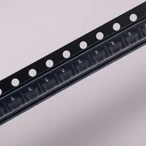 S8d6c82ec7dd44ccdb5b2087f01d716d11