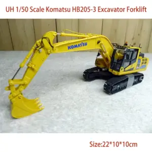 S8d6c9a7d7ad6492fa0f6951196a9fff9B