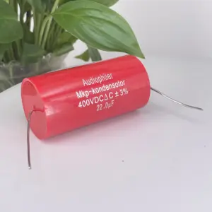 S8d7640e73c5648949cba1754e3135ecbU