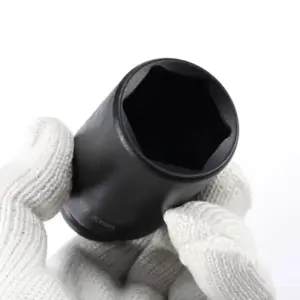 S8d7bd4ebfe884bbda162d264127cf588E