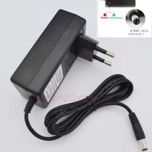 S8d7e9cf511a7468db3dad5ebb247d6d36