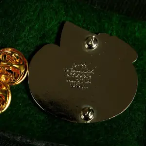 S8d7fe03f94cf4f738616624d84a0e5f8T