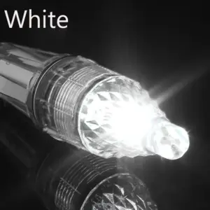 S8d80b1fd62924f72a4b31a15e7d29c0ai