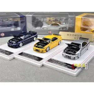 S8d81286504764cdb9ff96d625aefbd877