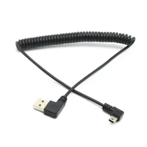 S8d81aa95544e4c24af68c81ba9635095T