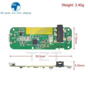 S8d9174c8909d4825b9d5db44b8261be5e