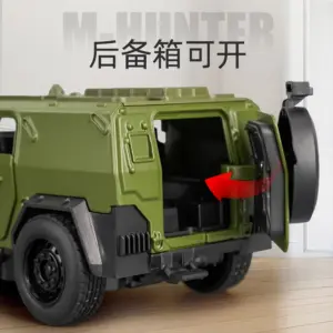 S8d97022334c34b658816a7d739c42ffcH