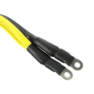 S8d98f9a3284942c08e0b4f026ab416e9T