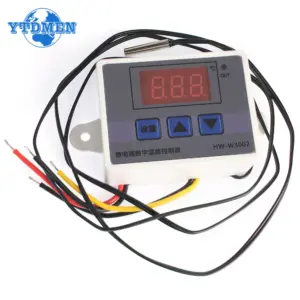 S8d9af75d43c748f5b255566b0d52a4733