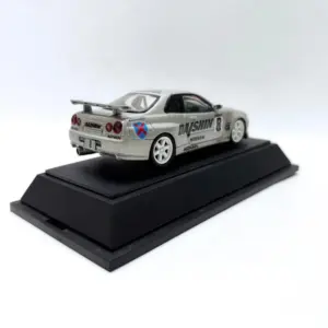 S8d9f763fe7f8442d904562d7afc9844ce