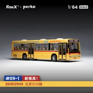 S8da06610f4fa4399ab38b94ca94c1db8g