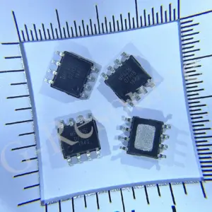 S8da356ed232047eabcae777e23f53baep