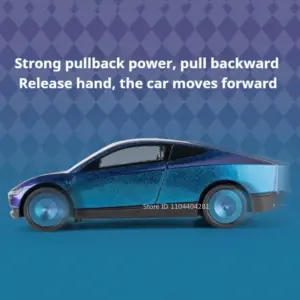 S8daafdfdde174cc2a264e6748c29e143K