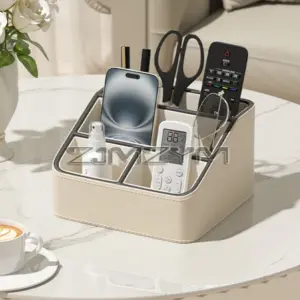 S8dae9be06f384a3c949569bca630d4b1k