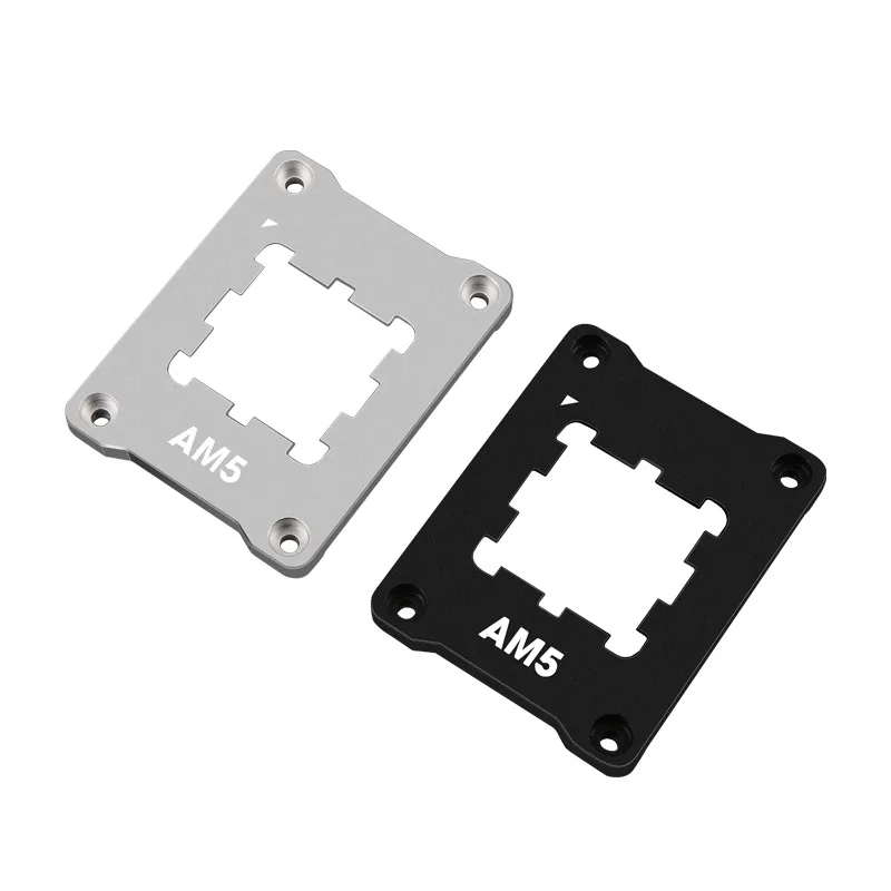 AMD AM5 CPU Holder for Ryzen 7000 Series 6 AMD AM5 CPU Holder for Ryzen 7000 Series - Image 6