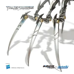 S8daef86babd849dbb05683ddcbac0e51Q