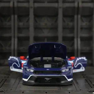 S8db2dae028c54ddaa2900c6f1aba8588z