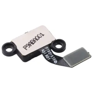 S8db8a03093194d14966ddb0ac287ffb8w