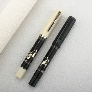 S8dba08a1749f432f83c2eed4741a46c8v