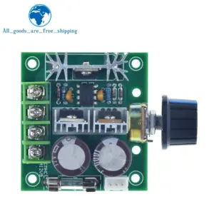 S8dbbca9d77f04a2da2be4c28493b8c58K