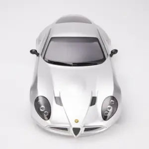 S8dbc4231859b49549b7cdcf63b427a9bo scaled 1