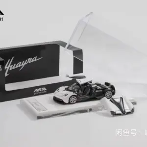 S8dc21c8bafe44a998d8005655293df28Y