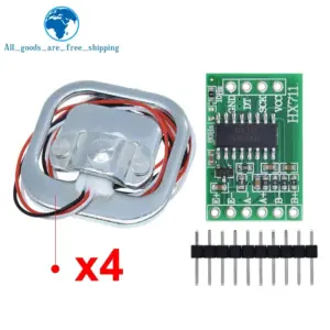 S8dc4bf7f51d340a0b6ce27a773ecc1cfd