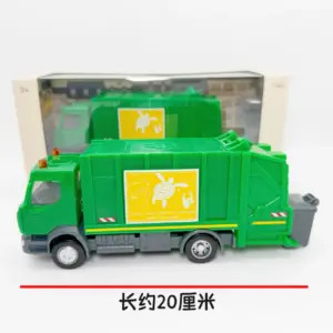 S8dc6be686bda4448be5c9dedc808d7f2N