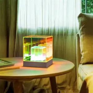 S8dca53275b494ce2b89e6b13cfd14f6aS