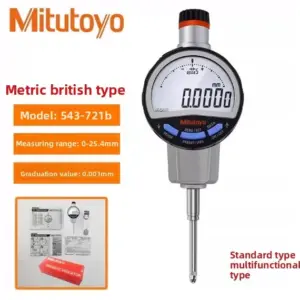 S8dcf06907a8d4d27b186e161e37b0fcae