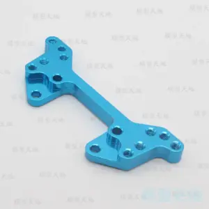 S8dd07b66b81a4b608f20bb0c81a4c7e5Q