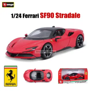 S8dd1afa194854cbaa90e9e2b013d6935D