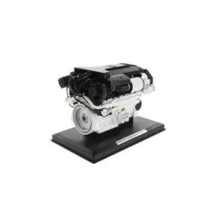 S8dd27e174d1b4dceaa872da856785823m