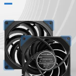 S8de0555deb4e4ba68660025a69ca979bA