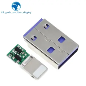 S8de4be6196de46af8e8e0753e407497fY