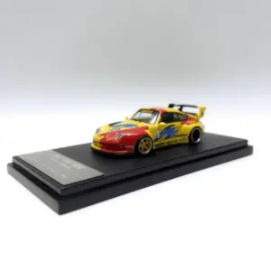 S8de59434e6994edca008582befdc313aJ