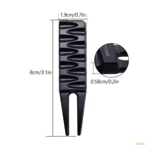 S8dedb09f328d4f83be06542a2cd9ce33R