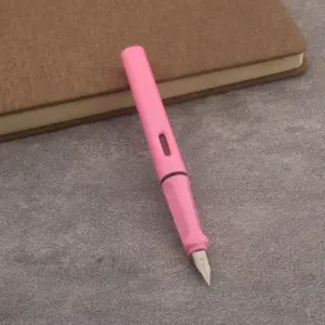 S8df1fd38e68b4689bf1d81ef691b582bn