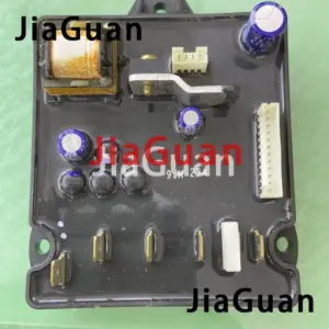 S8df267ded4c844068b77373a6568bf91k