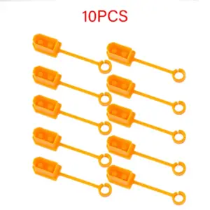 S8df7e2129ff74a16874ab66170aaa14f9