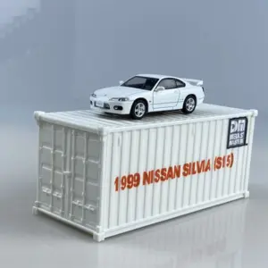 S8df9fd469c0f48528f119c4432d035b65