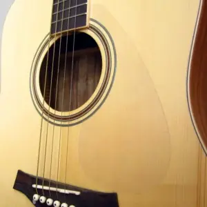 S8dfa1834dec34933822e9dcb08a9321eu