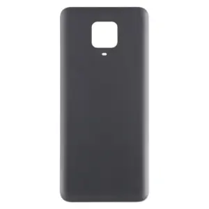 Xiaomi Redmi Note 9 Pro Blue Glass Back Cover 7 S8dfe49b065cb428c9f483736d2d3a9047