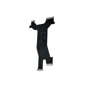 S8e0112002f744c30bd18229ba0fbdca37