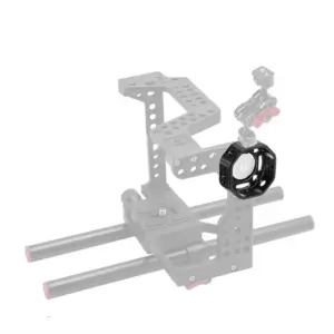 S8e0261f4361d4842b4f40be32f53590dQ