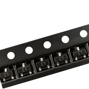 S8e02e0cf8d404488a34583c5535fbabe8