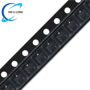 S8e032e6ed56d456aa71a332ec65ff621c